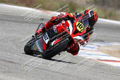 media/Jun-14-2025-Lets Ride (Sat) [[c36d48699a]]/A Group/2pm (Off Ramp)/